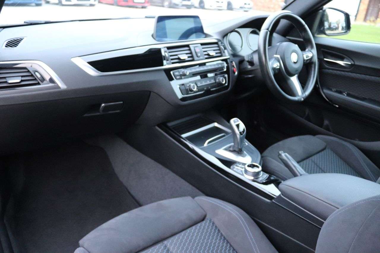 2017 BMW 2 SERIES 2017 BMW 2 SERIES