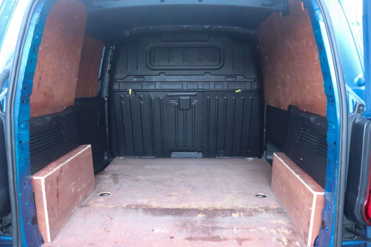 0 CITROEN BERLINGO 0 CITROEN BERLINGO