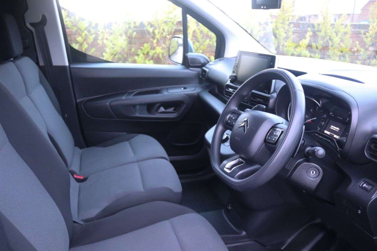 0 CITROEN BERLINGO 0 CITROEN BERLINGO