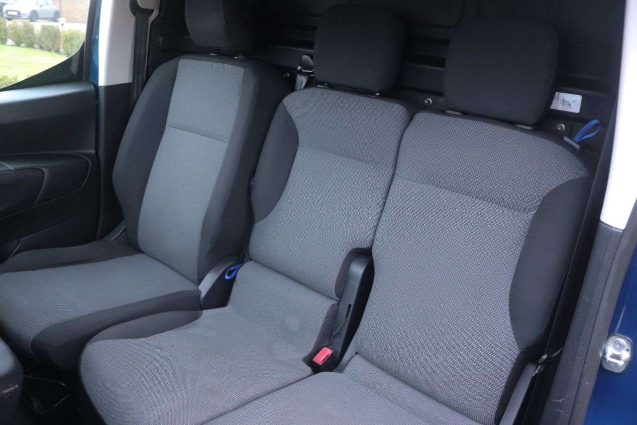 0 CITROEN BERLINGO 0 CITROEN BERLINGO