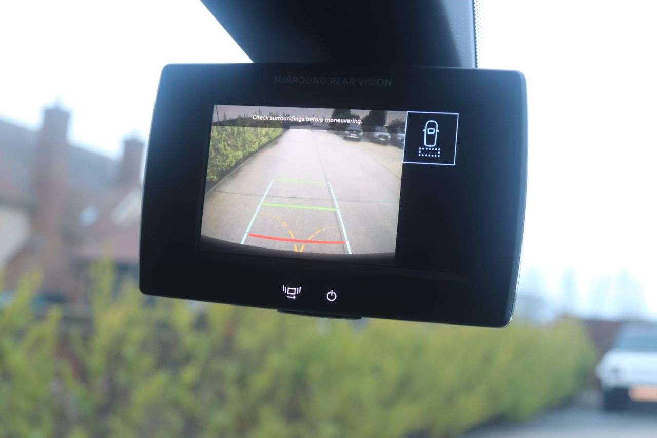 0 CITROEN BERLINGO 0 CITROEN BERLINGO