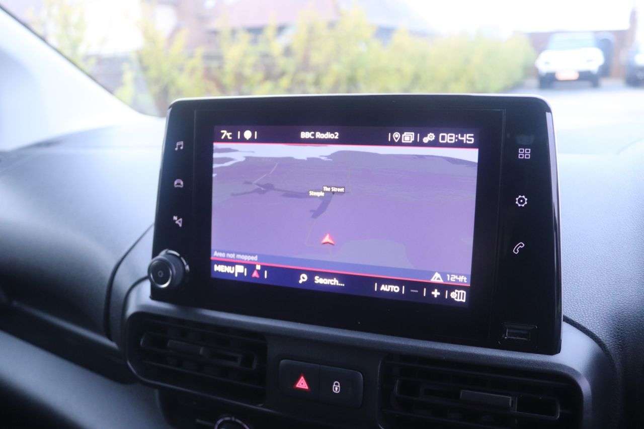 0 CITROEN BERLINGO 0 CITROEN BERLINGO