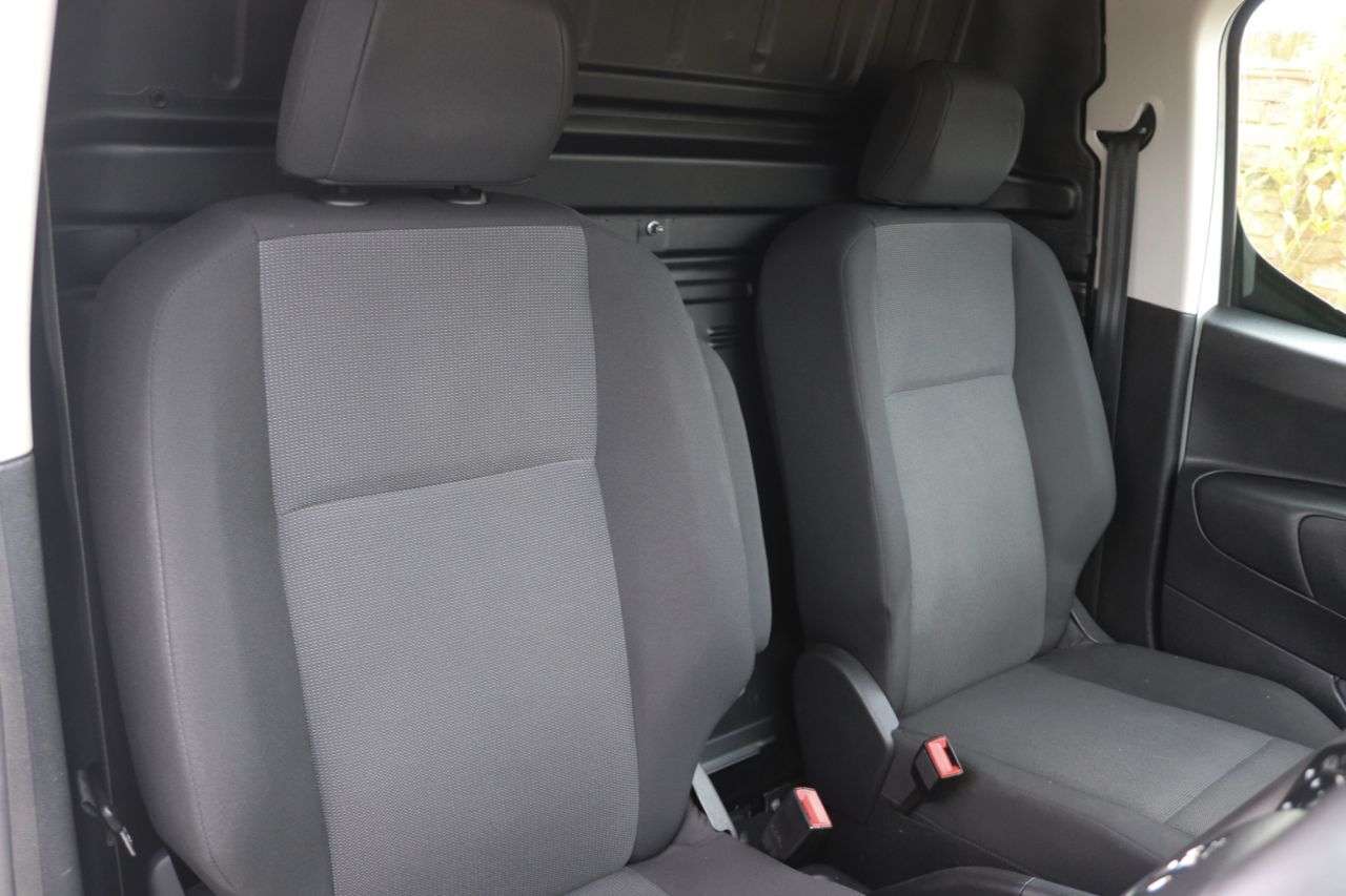 0 VAUXHALL COMBO 0 VAUXHALL COMBO