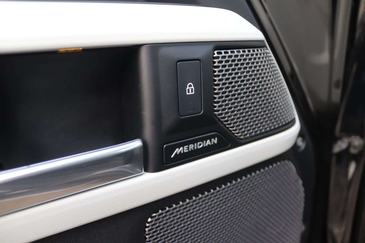 2022 LAND ROVER DEFENDER 2022 LAND ROVER DEFENDER