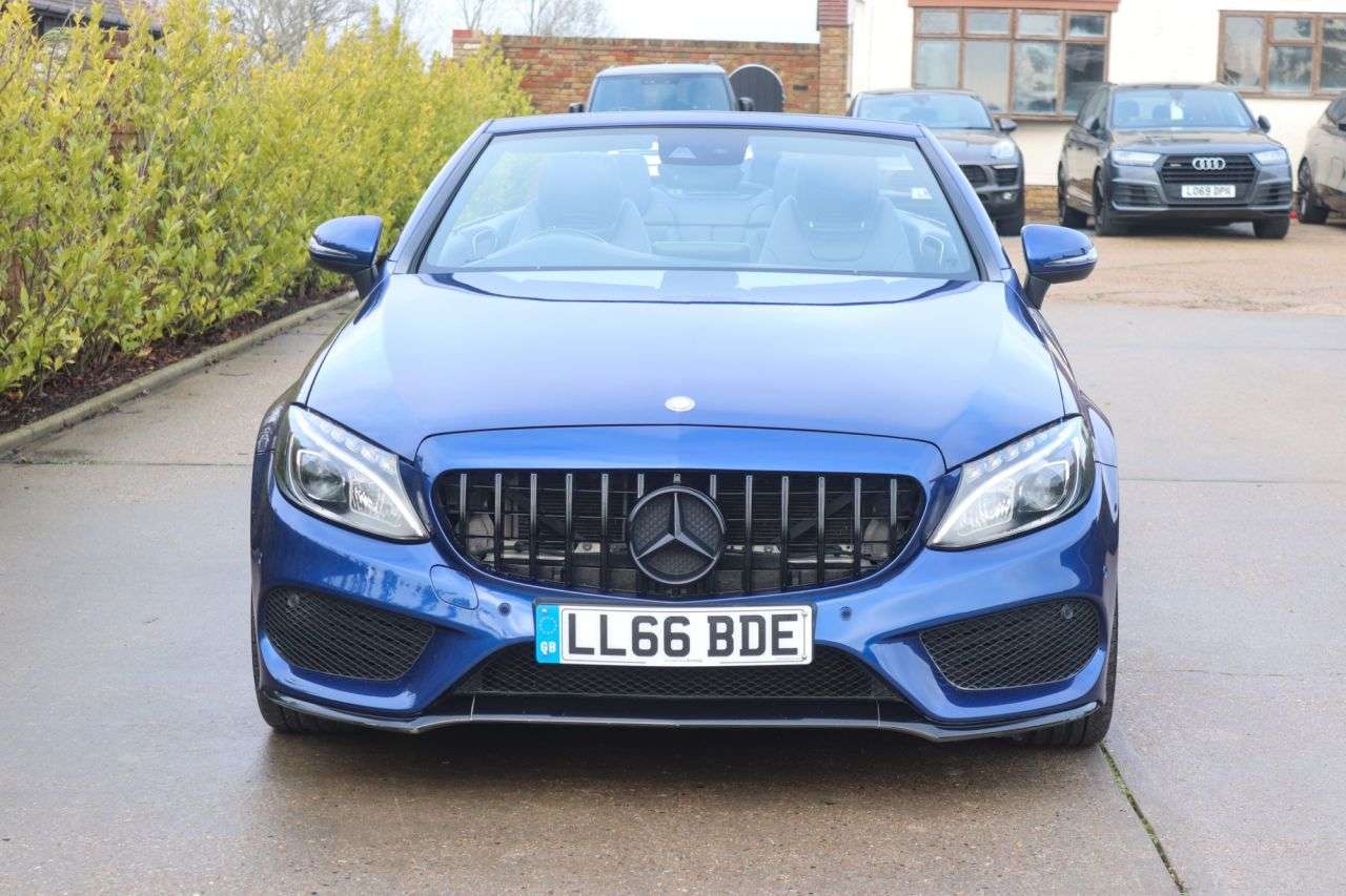 0 MERCEDES-BENZ C-CLASS 0 MERCEDES-BENZ C-CLASS