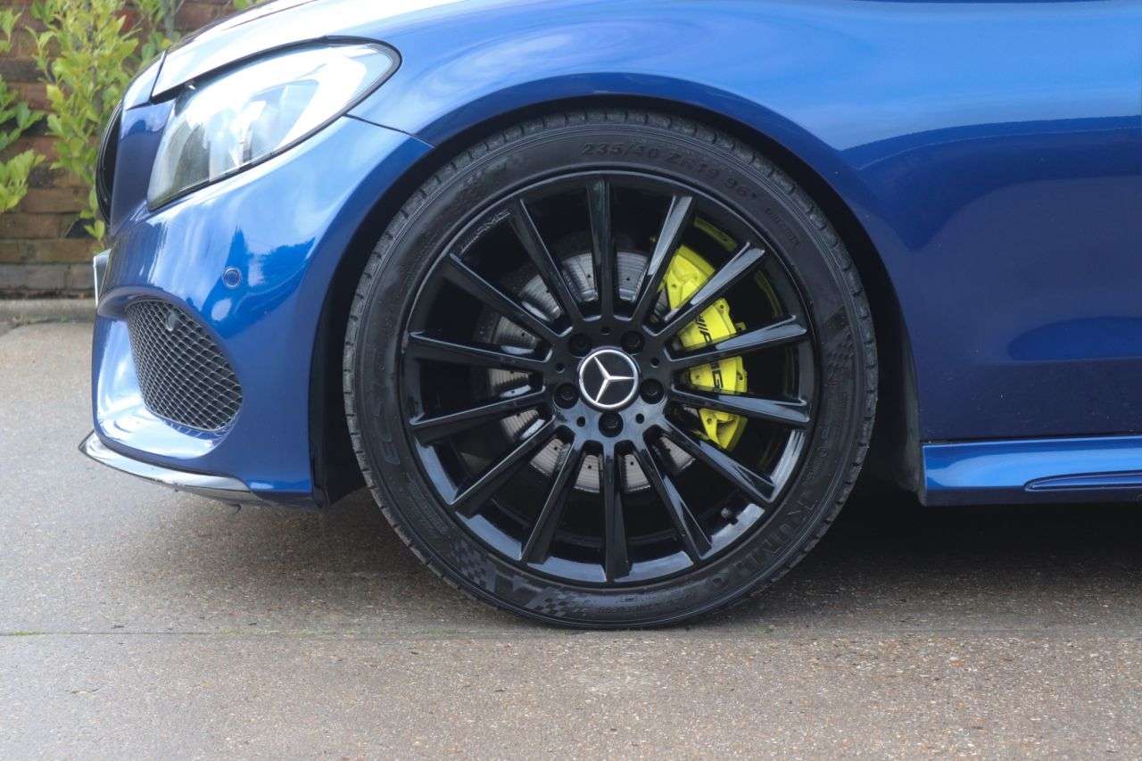 0 MERCEDES-BENZ C-CLASS 0 MERCEDES-BENZ C-CLASS