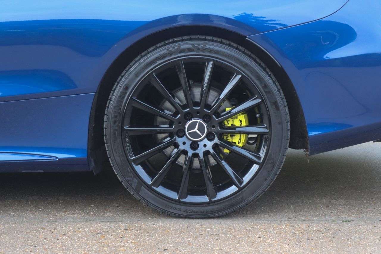 0 MERCEDES-BENZ C-CLASS 0 MERCEDES-BENZ C-CLASS