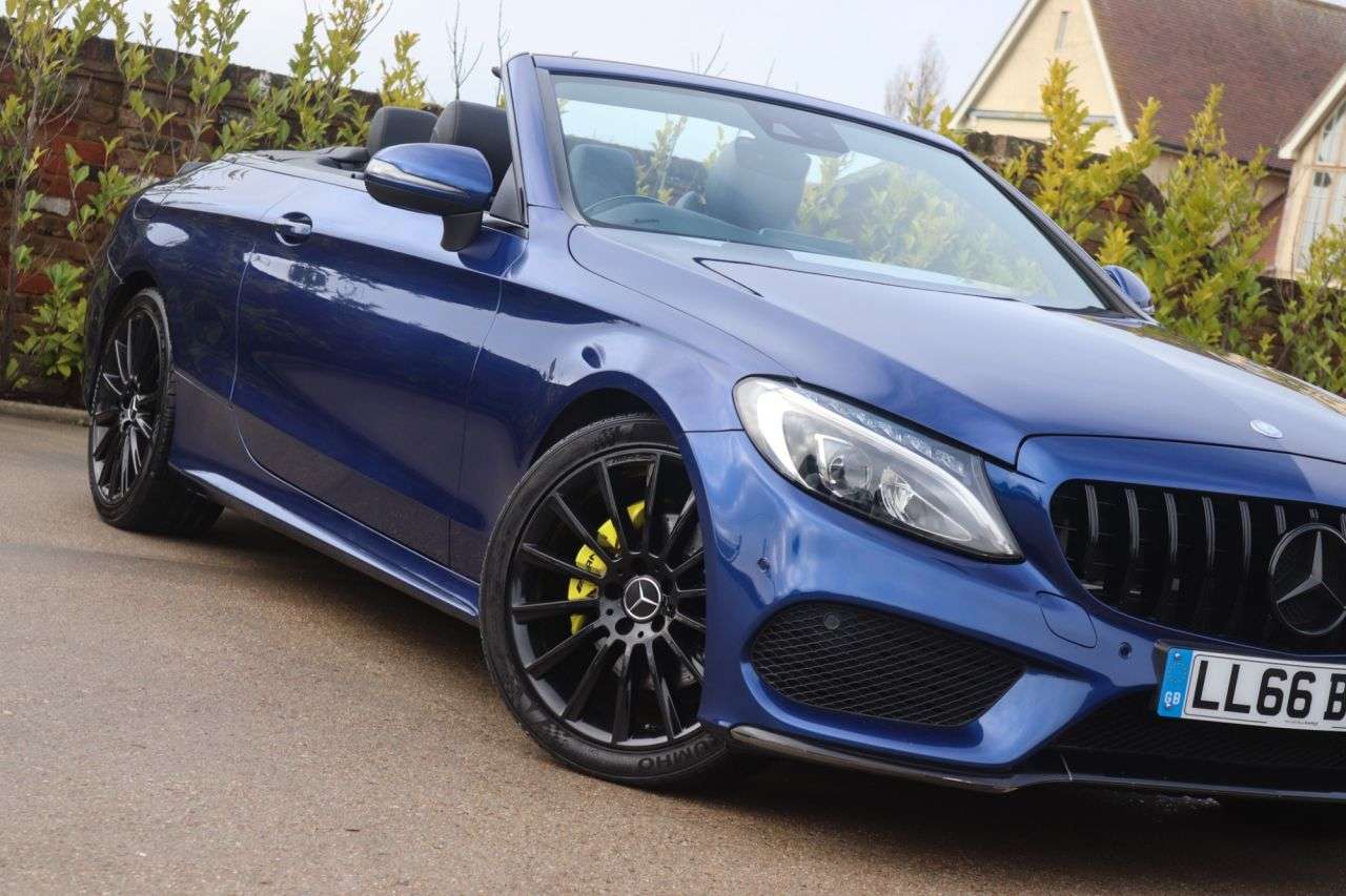 0 MERCEDES-BENZ C-CLASS 0 MERCEDES-BENZ C-CLASS