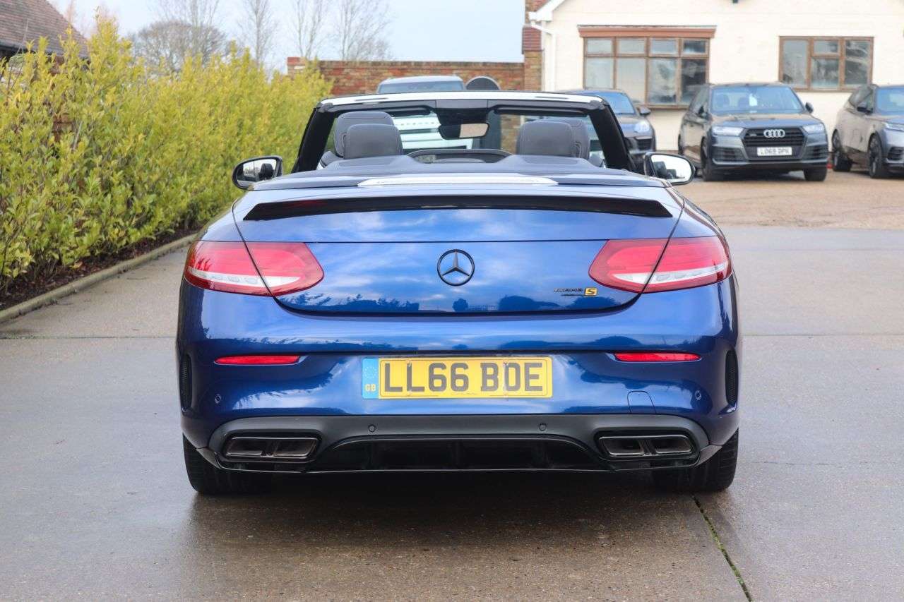 0 MERCEDES-BENZ C-CLASS 0 MERCEDES-BENZ C-CLASS