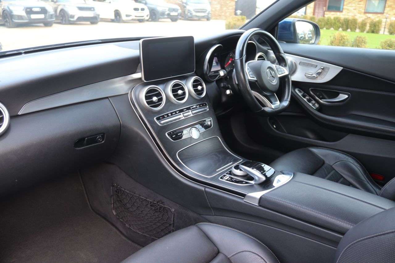 0 MERCEDES-BENZ C-CLASS 0 MERCEDES-BENZ C-CLASS