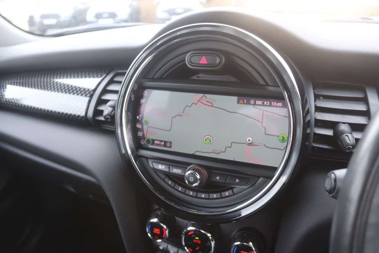 0 MINI CONVERTIBLE 0 MINI CONVERTIBLE