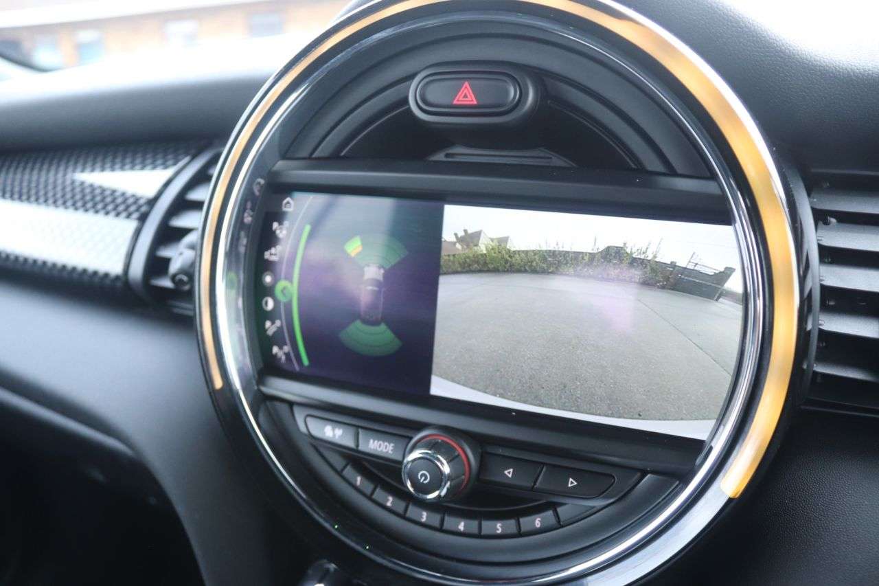 0 MINI CONVERTIBLE 0 MINI CONVERTIBLE