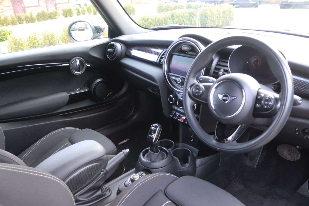 0 MINI CONVERTIBLE 0 MINI CONVERTIBLE