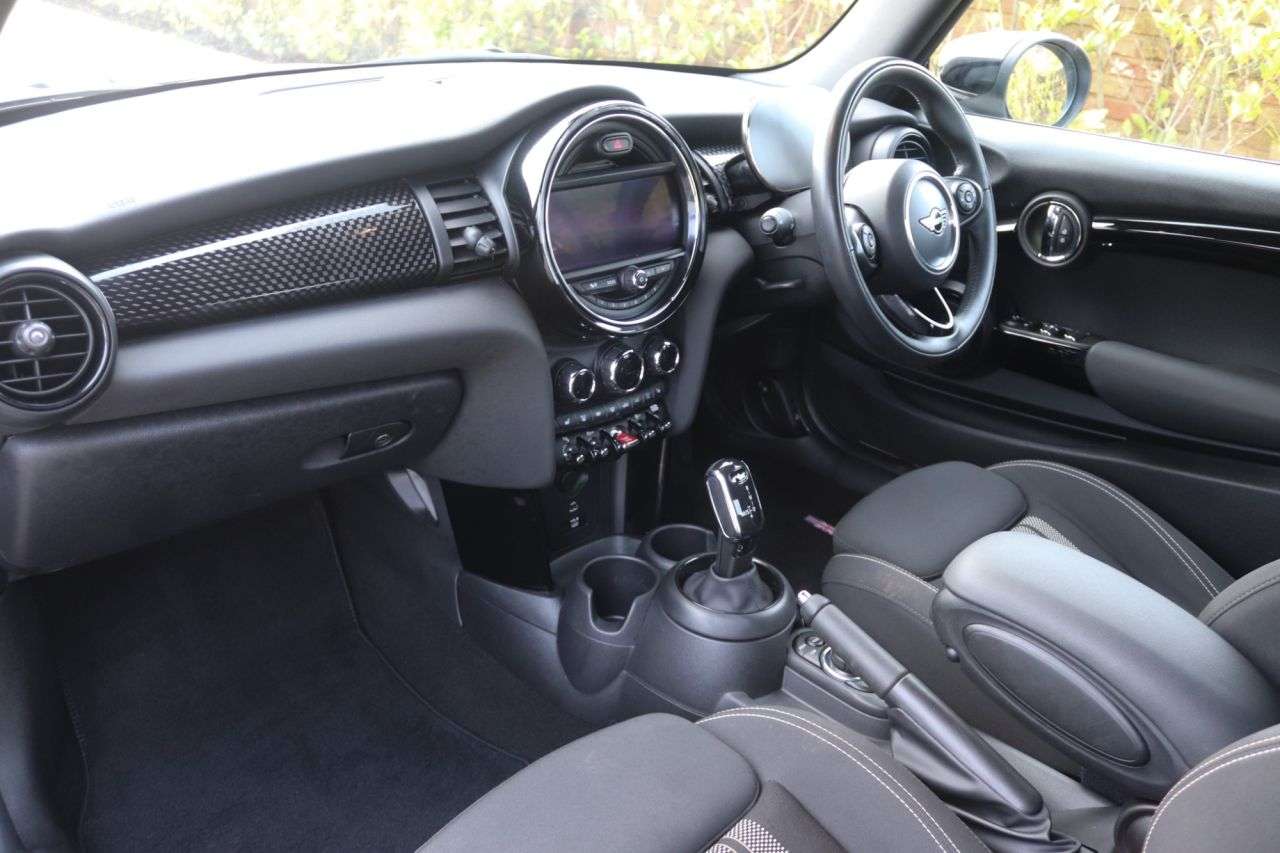 0 MINI CONVERTIBLE 0 MINI CONVERTIBLE