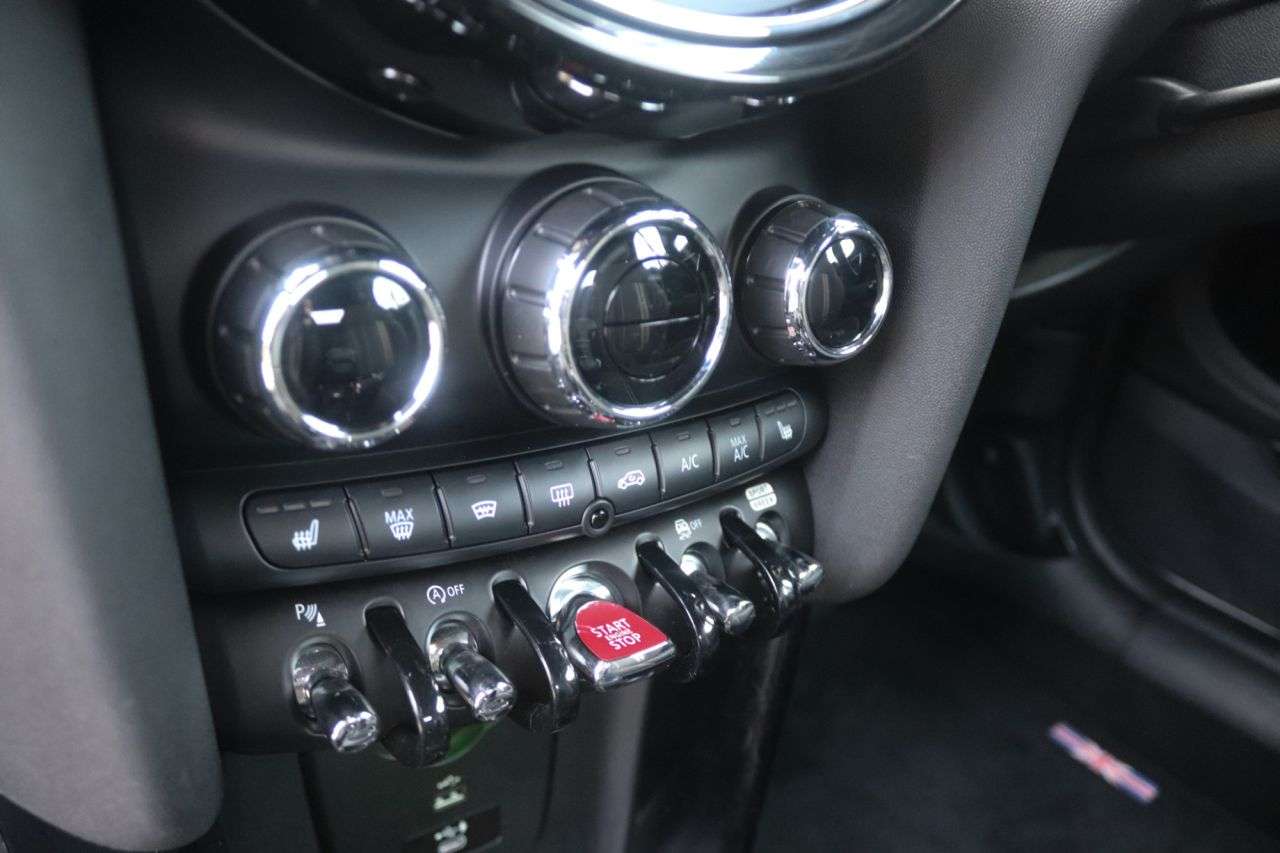 0 MINI CONVERTIBLE 0 MINI CONVERTIBLE