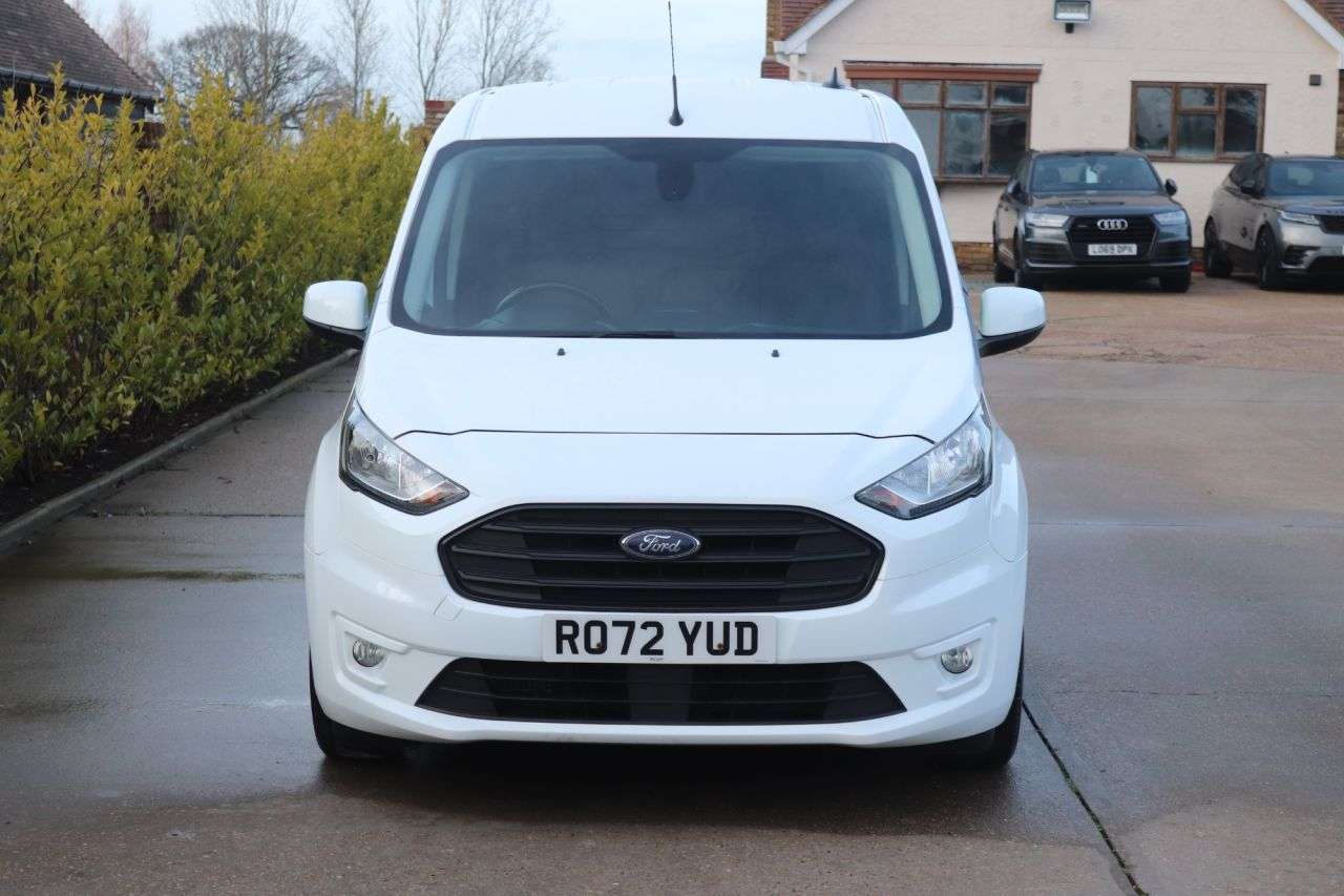 0 FORD TRANSIT CONNECT 0 FORD TRANSIT CONNECT