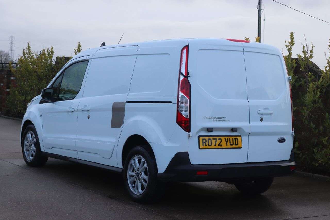 0 FORD TRANSIT CONNECT 0 FORD TRANSIT CONNECT