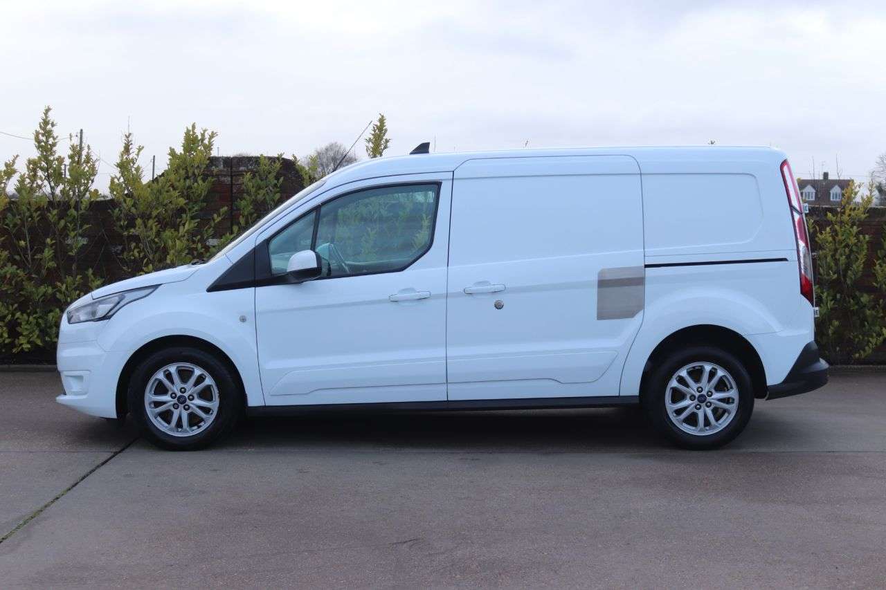 0 FORD TRANSIT CONNECT 0 FORD TRANSIT CONNECT