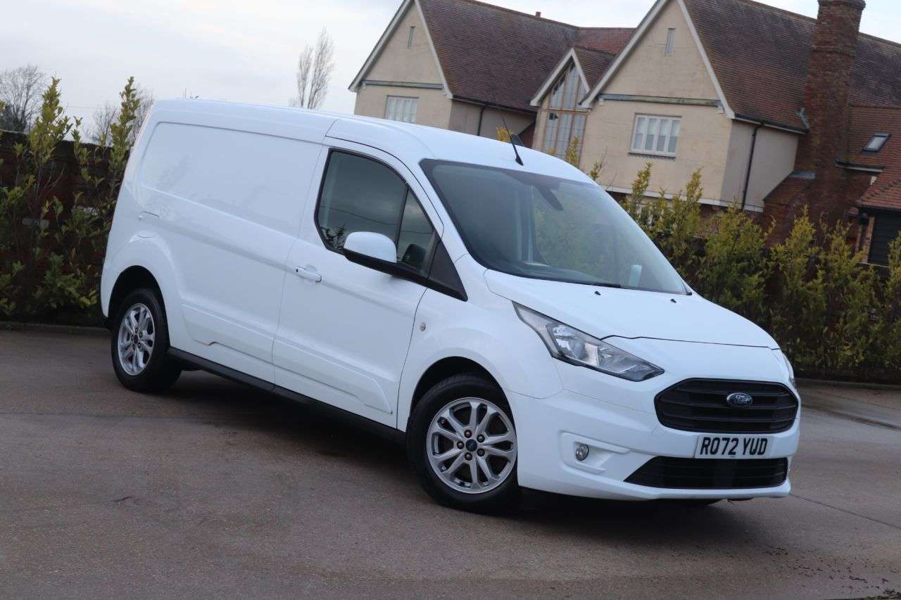 0 FORD TRANSIT CONNECT 0 FORD TRANSIT CONNECT