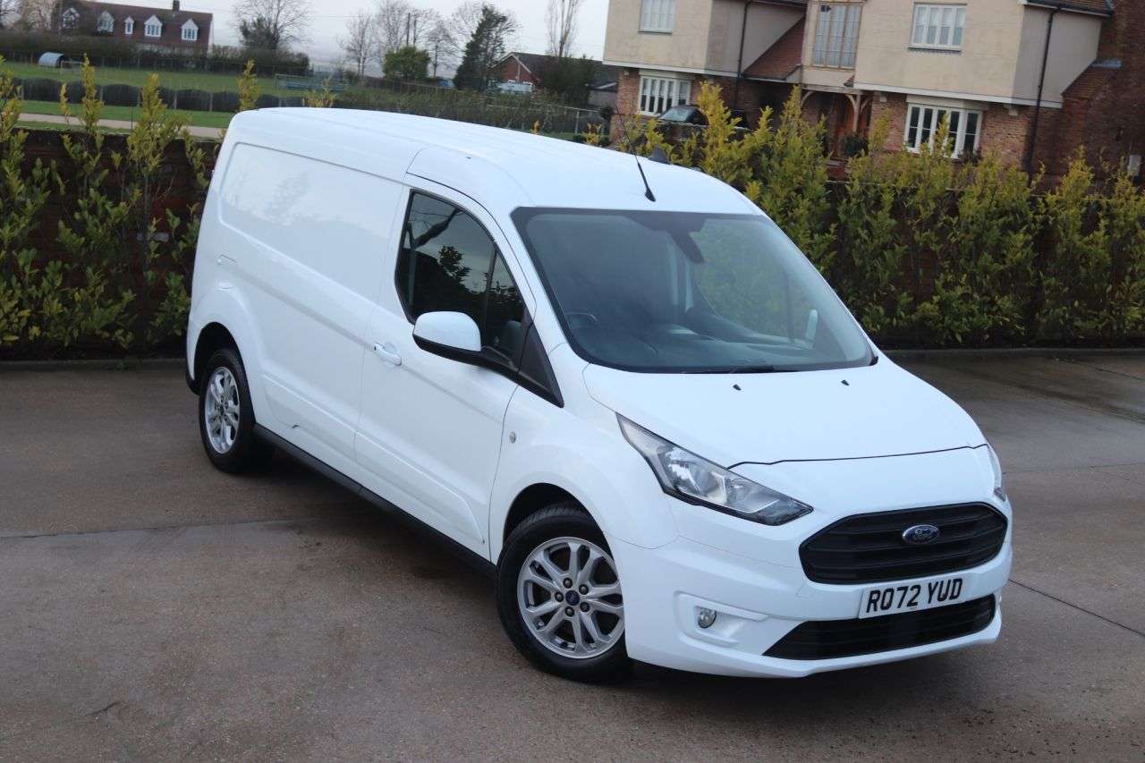 0 FORD TRANSIT CONNECT 0 FORD TRANSIT CONNECT