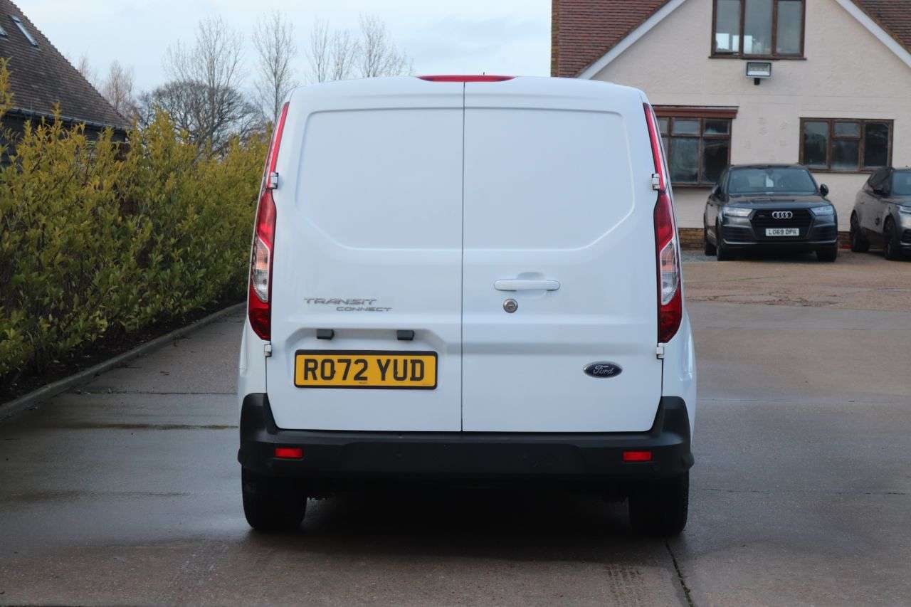 0 FORD TRANSIT CONNECT 0 FORD TRANSIT CONNECT