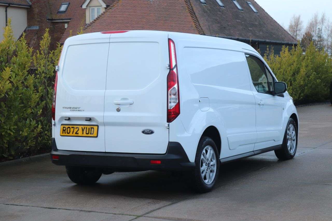 0 FORD TRANSIT CONNECT 0 FORD TRANSIT CONNECT