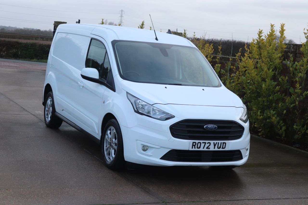 0 FORD TRANSIT CONNECT 0 FORD TRANSIT CONNECT