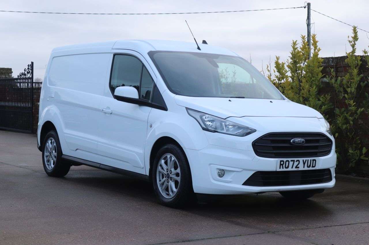 0 FORD TRANSIT CONNECT 0 FORD TRANSIT CONNECT