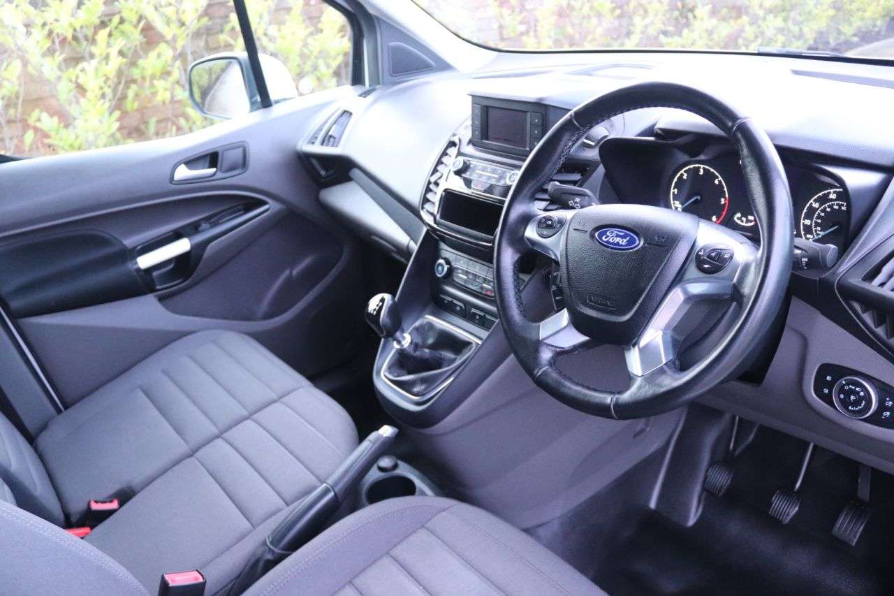 0 FORD TRANSIT CONNECT 0 FORD TRANSIT CONNECT