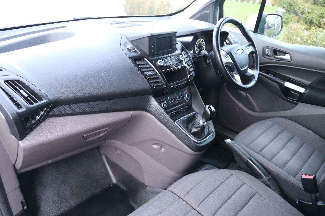 0 FORD TRANSIT CONNECT 0 FORD TRANSIT CONNECT
