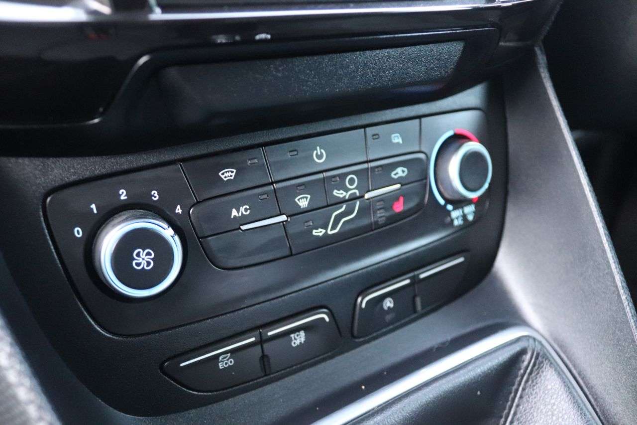 0 FORD TRANSIT CONNECT 0 FORD TRANSIT CONNECT