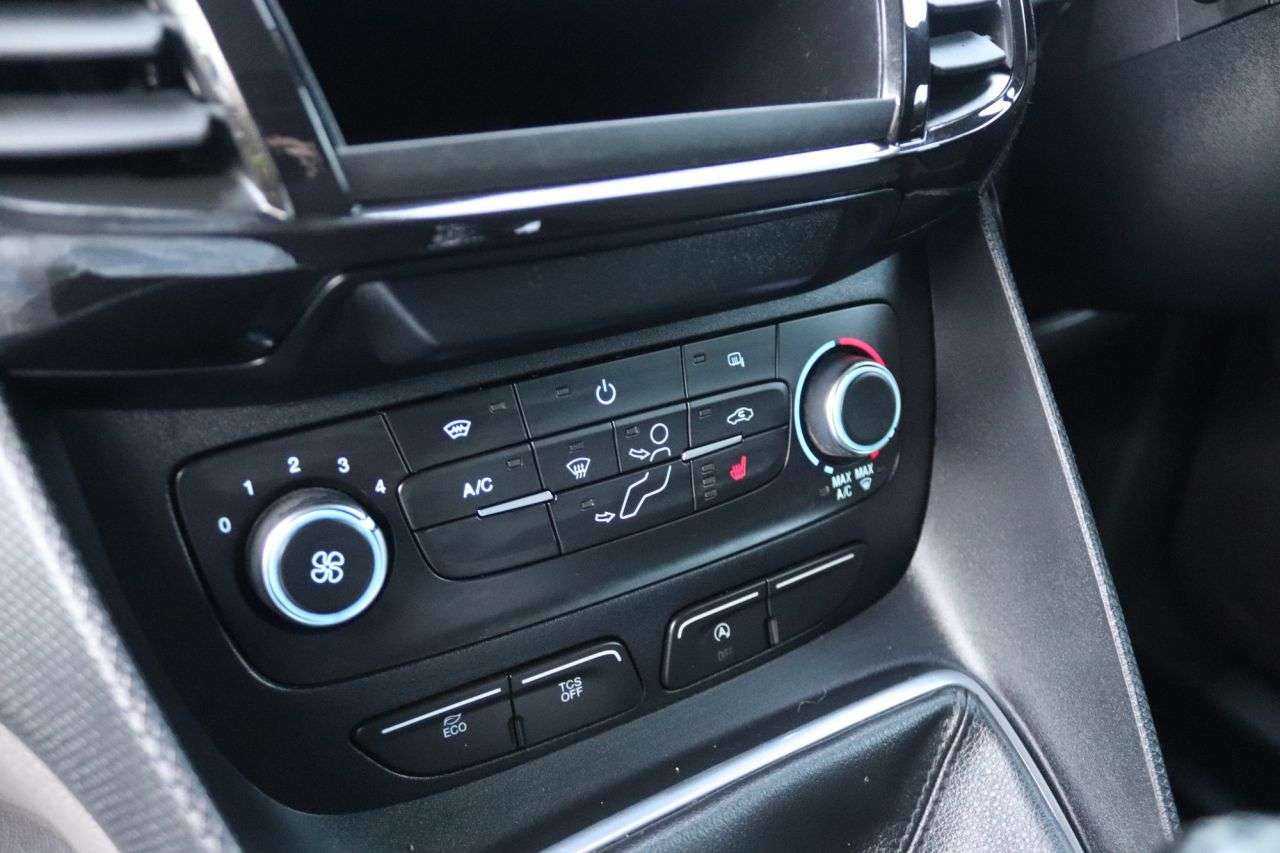 0 FORD TRANSIT CONNECT 0 FORD TRANSIT CONNECT