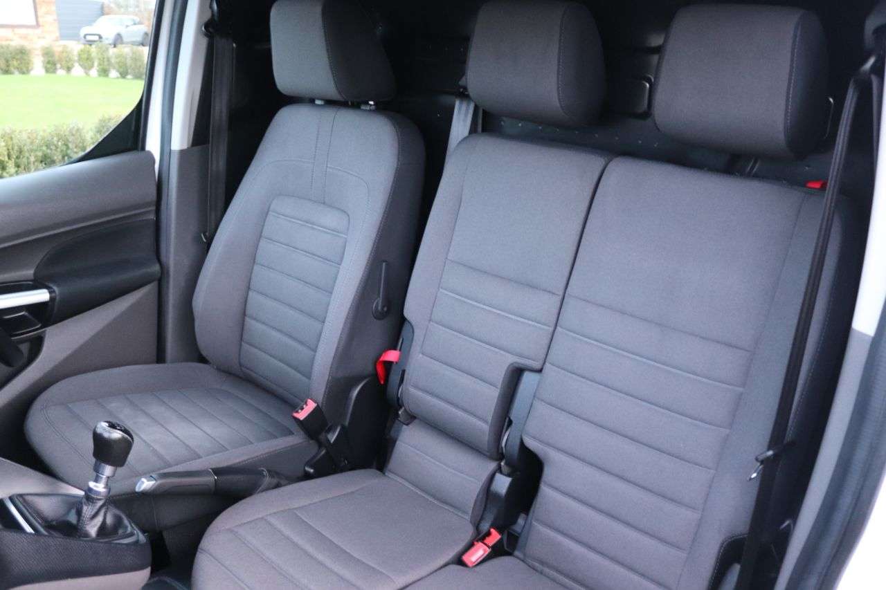 0 FORD TRANSIT CONNECT 0 FORD TRANSIT CONNECT