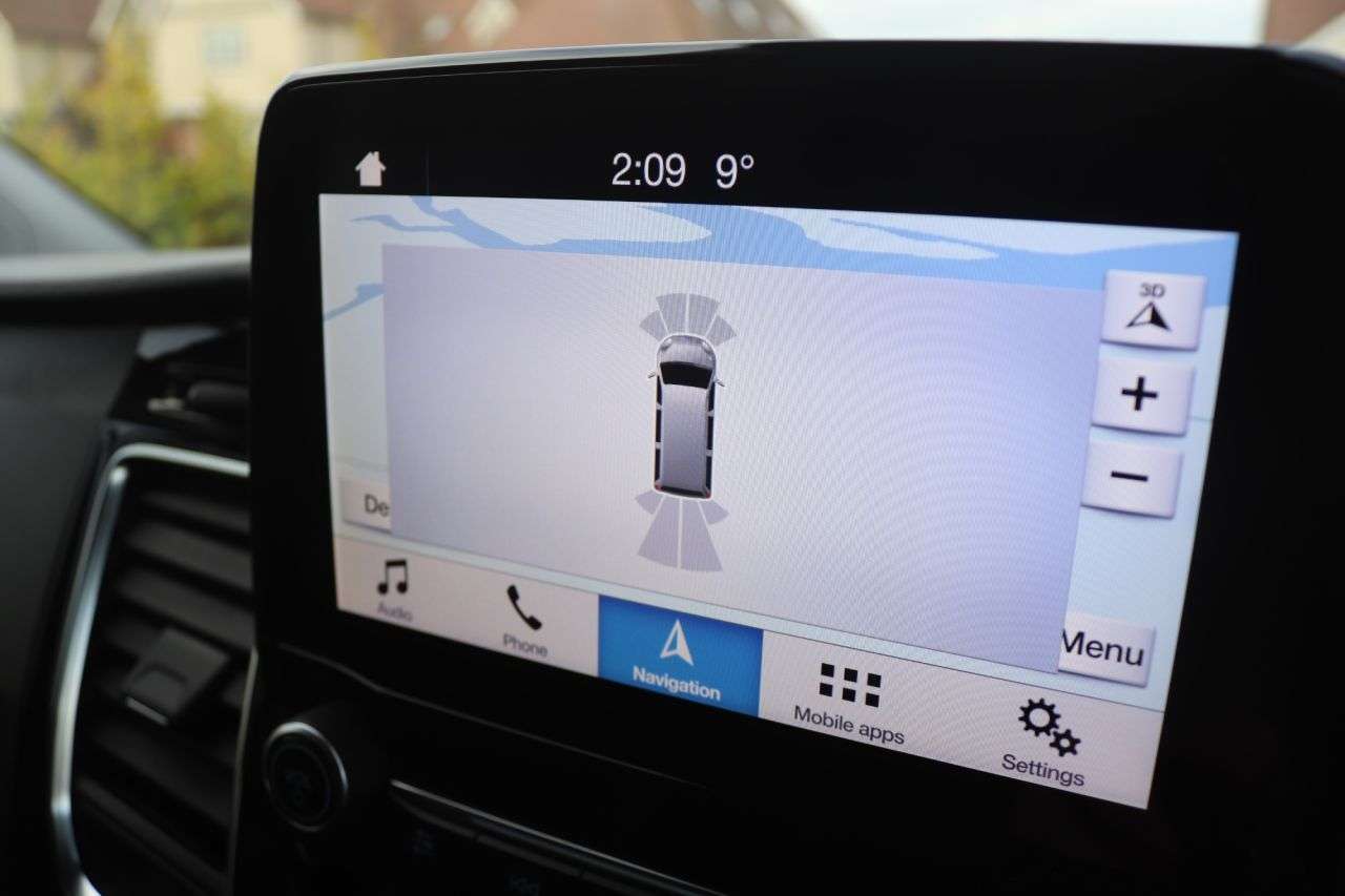 0 FORD TRANSIT CUSTOM 0 FORD TRANSIT CUSTOM