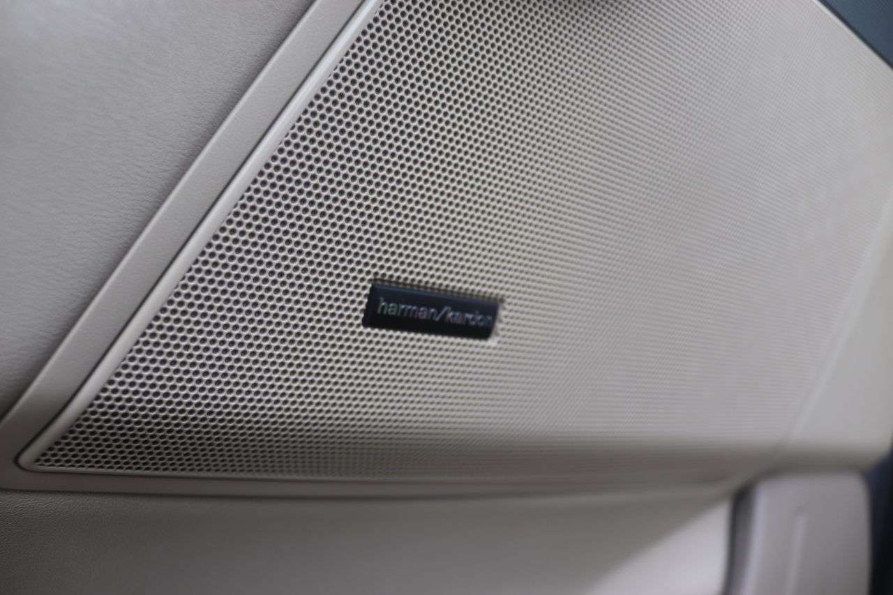 2011 LAND ROVER RANGE ROVER SPORT 2011 LAND ROVER RANGE ROVER SPORT