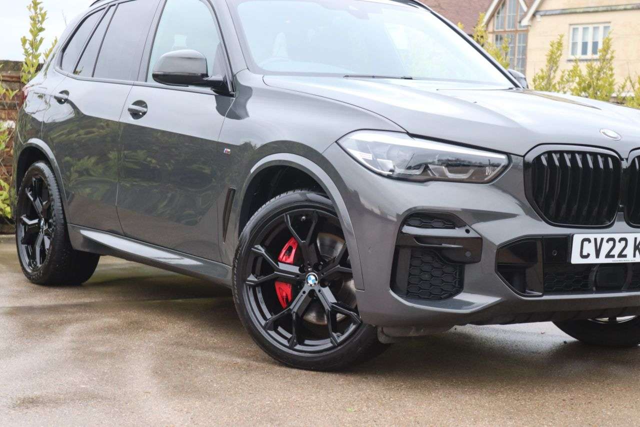 0 BMW X5 0 BMW X5