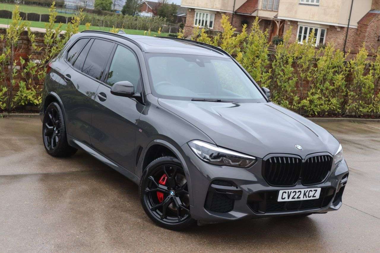 0 BMW X5 0 BMW X5
