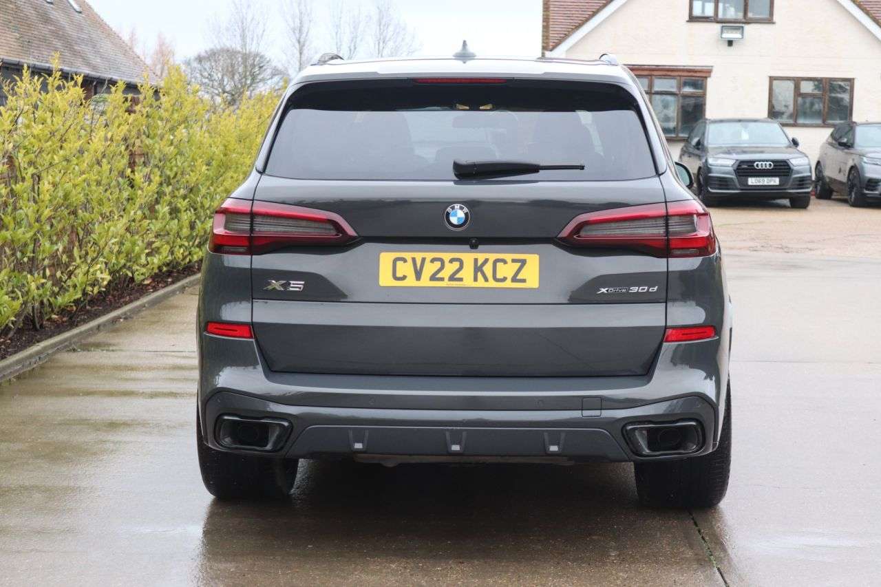 0 BMW X5 0 BMW X5