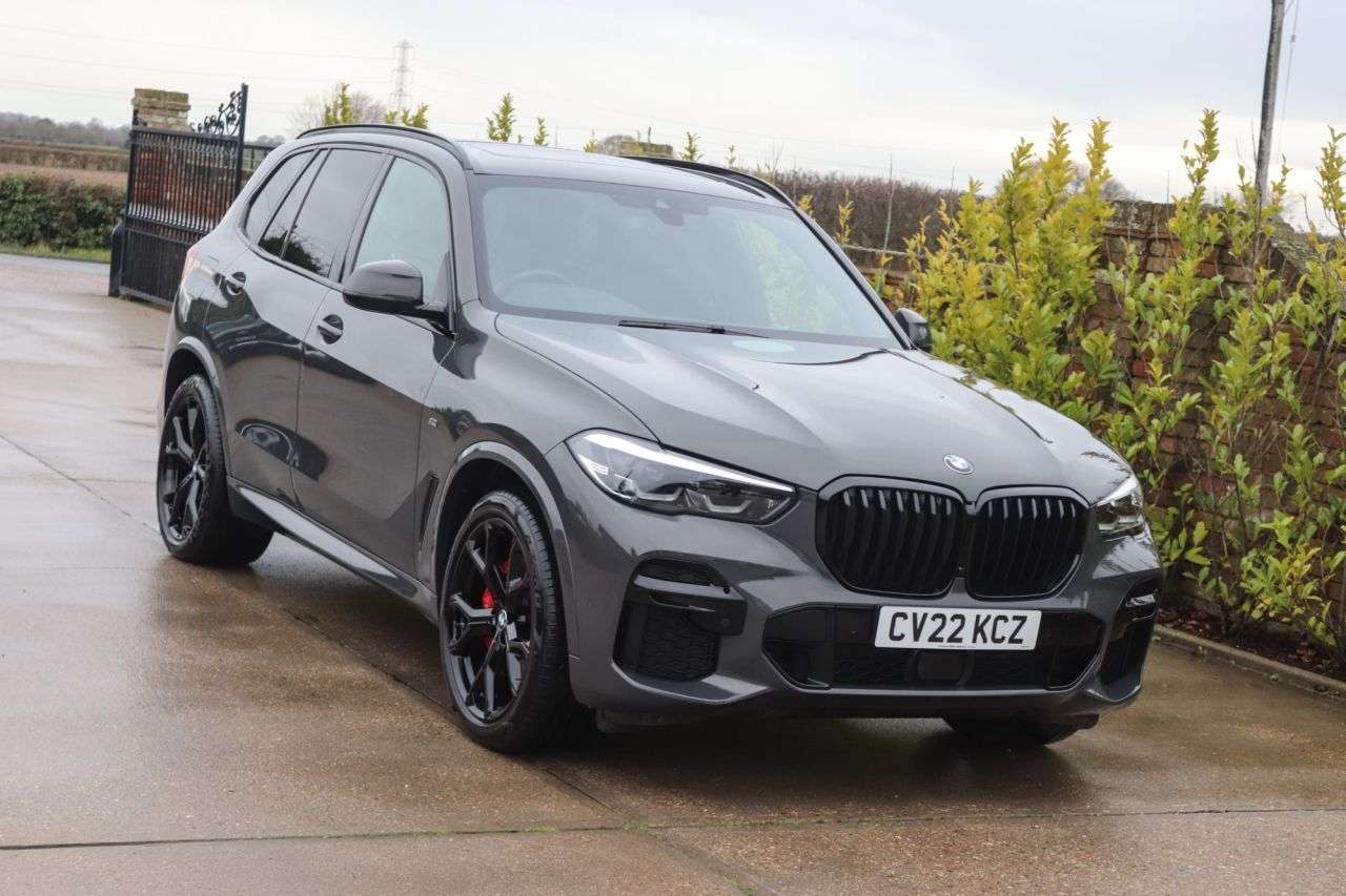 0 BMW X5 0 BMW X5