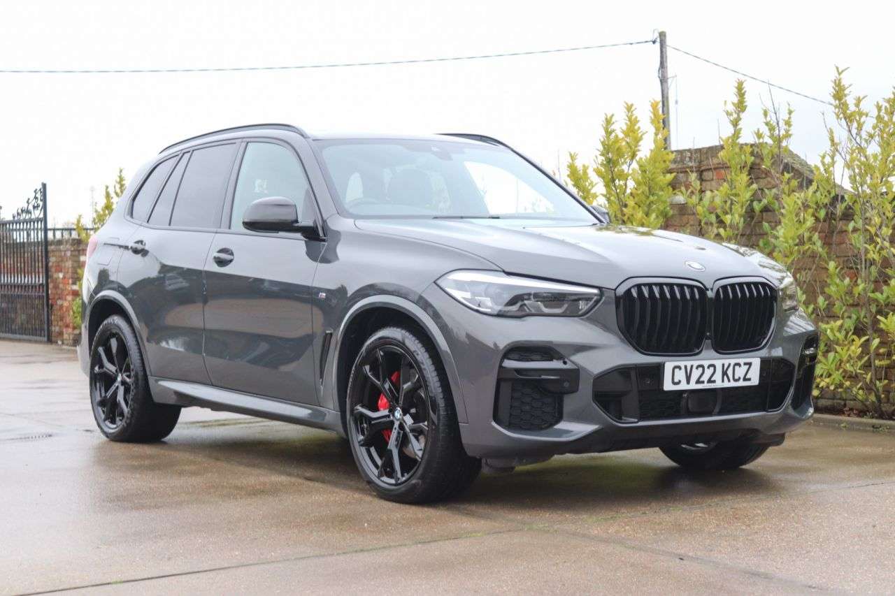 0 BMW X5 0 BMW X5