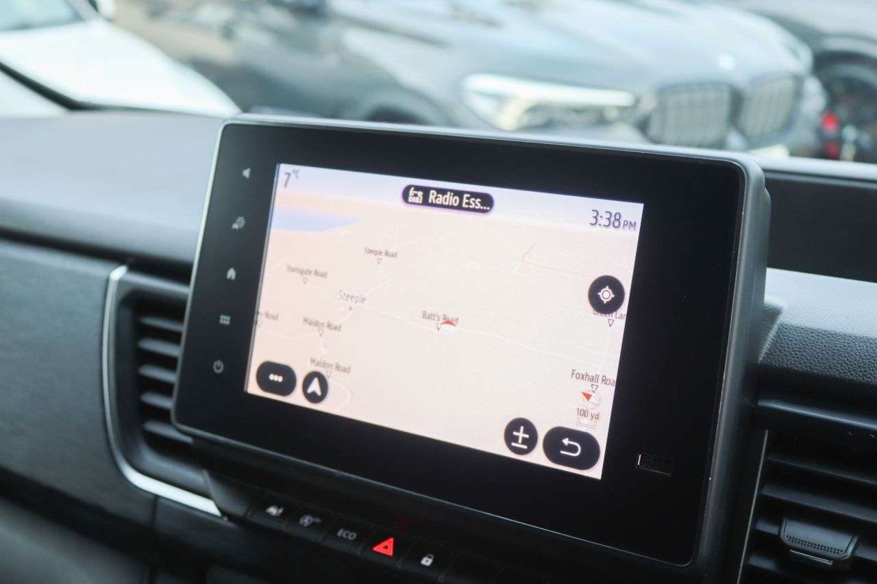 2023 RENAULT TRAFIC 2023 RENAULT TRAFIC