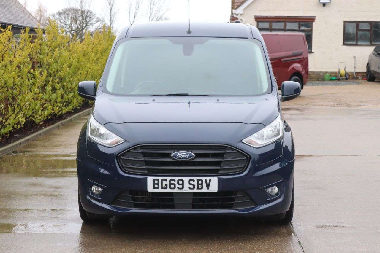 0 FORD TRANSIT CONNECT 0 FORD TRANSIT CONNECT