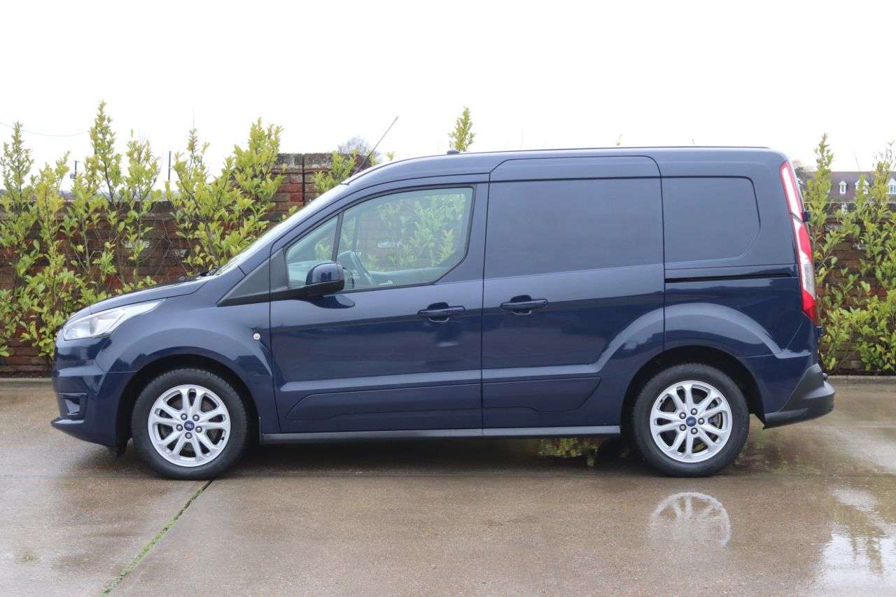 0 FORD TRANSIT CONNECT 0 FORD TRANSIT CONNECT