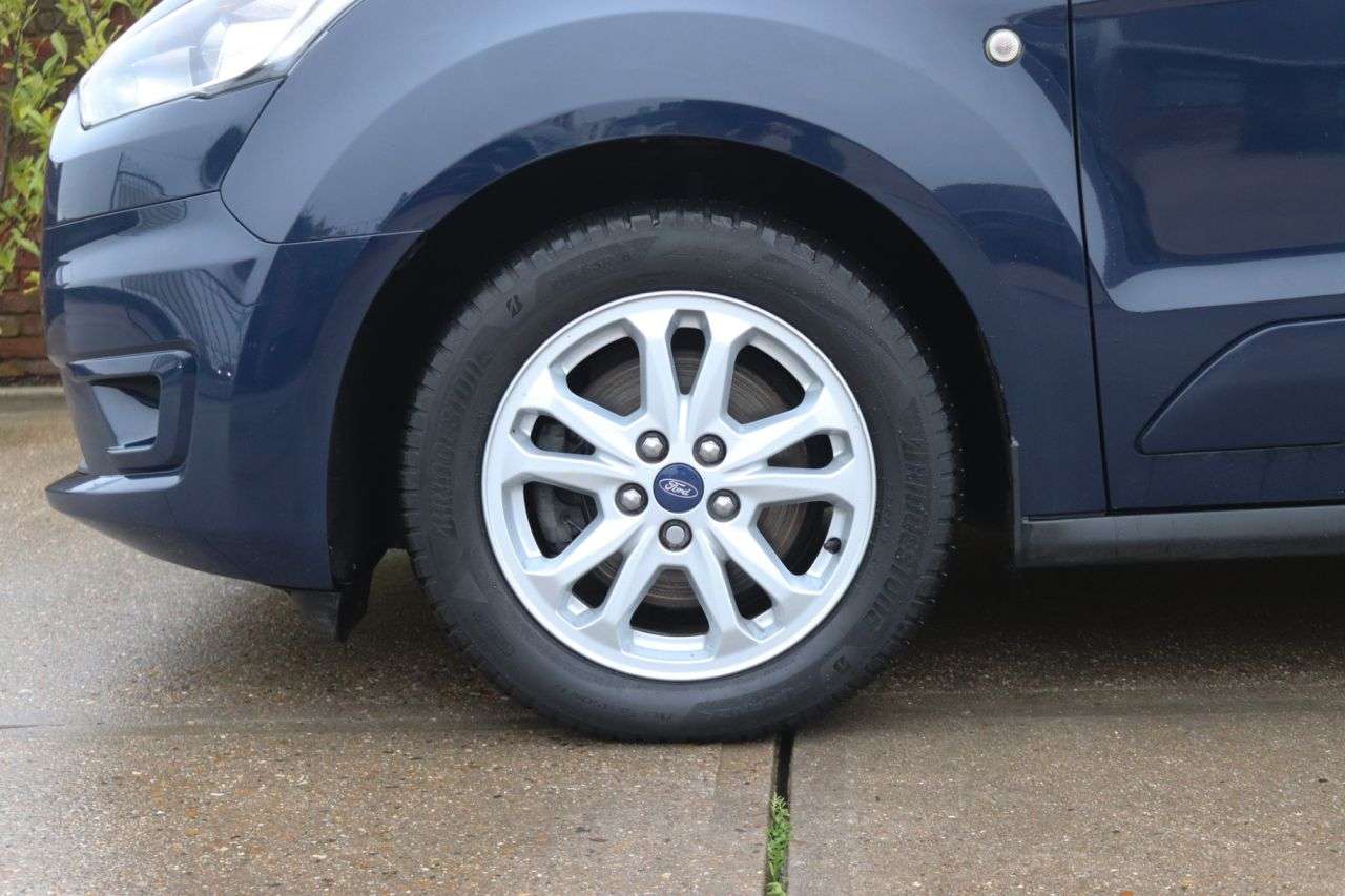 0 FORD TRANSIT CONNECT 0 FORD TRANSIT CONNECT