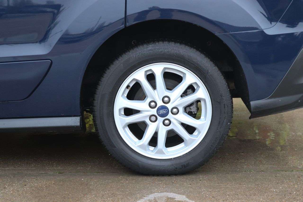 0 FORD TRANSIT CONNECT 0 FORD TRANSIT CONNECT