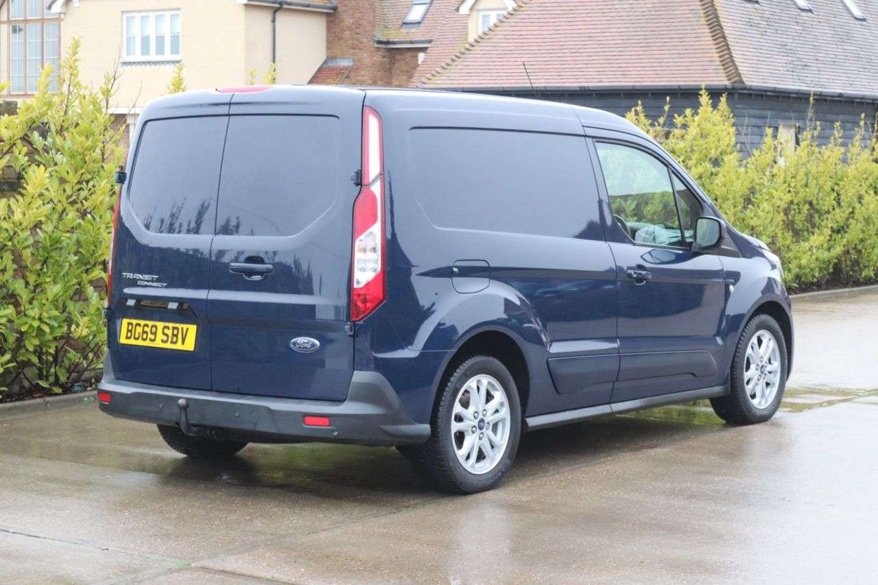 0 FORD TRANSIT CONNECT 0 FORD TRANSIT CONNECT