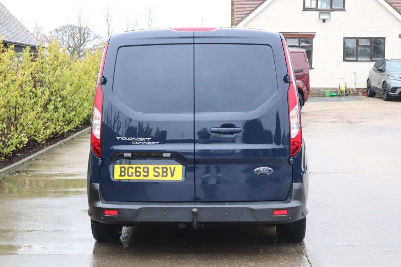0 FORD TRANSIT CONNECT 0 FORD TRANSIT CONNECT
