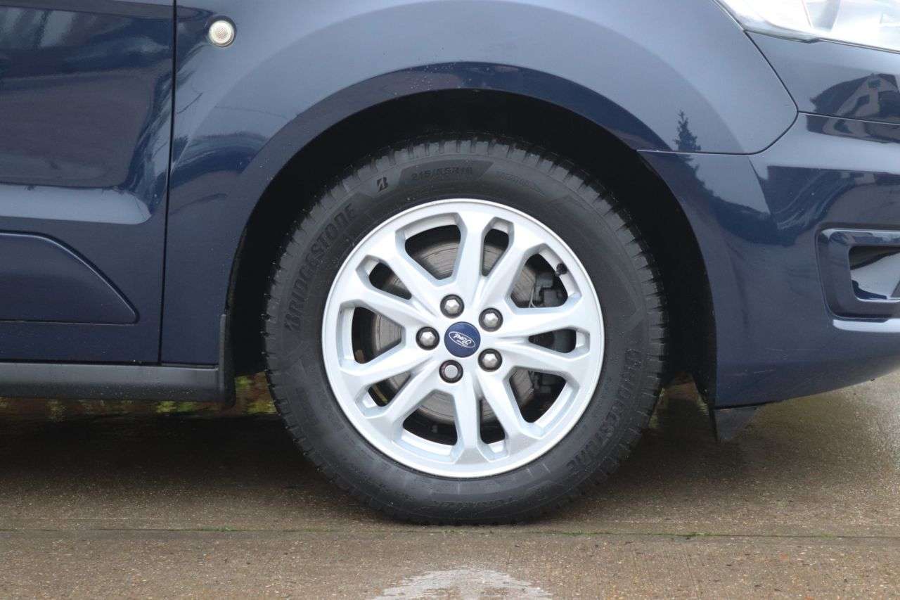 0 FORD TRANSIT CONNECT 0 FORD TRANSIT CONNECT