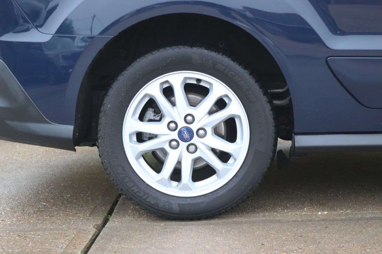 0 FORD TRANSIT CONNECT 0 FORD TRANSIT CONNECT