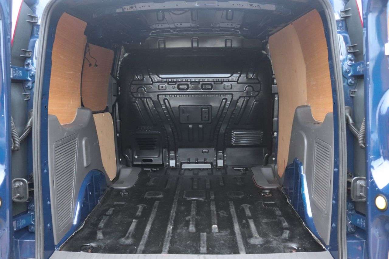 0 FORD TRANSIT CONNECT 0 FORD TRANSIT CONNECT